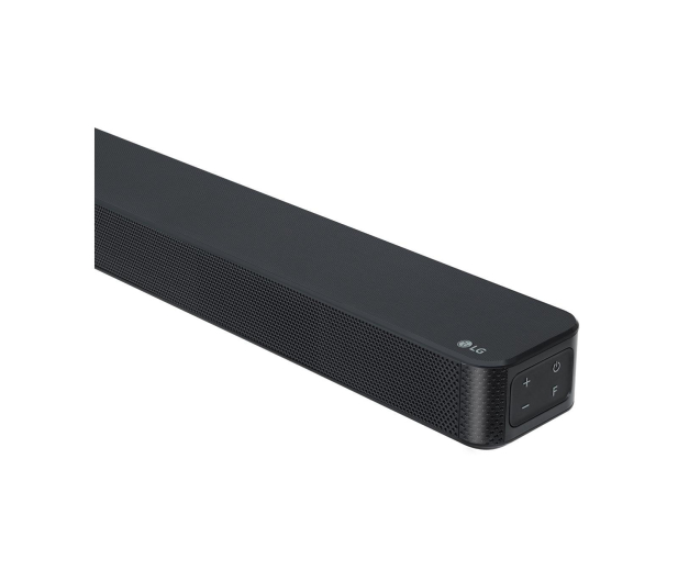 LG SL4Y - 1457333 - zdjęcie 10